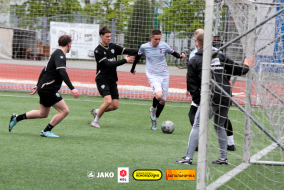 <a href="https://st.getinfootball.com/albums/1101251/69f226e91da5d_1920.jpg" target="_blank">Завантажити оригінал</a>