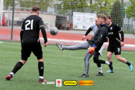<a href="https://st.getinfootball.com/albums/1101251/69f226ebc6436_1920.jpg" target="_blank">Завантажити оригінал</a>