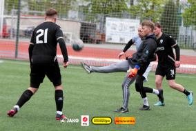 <a href="https://st.getinfootball.com/albums/1101251/69f226ebc6436_1920.jpg" target="_blank">Завантажити оригінал</a>