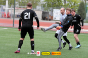 <a href="https://st.getinfootball.com/albums/1101251/69f226ef930f1_1920.jpg" target="_blank">Завантажити оригінал</a>