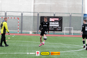 <a href="https://st.getinfootball.com/albums/1101251/69f226f3bdb09_1920.jpg" target="_blank">Завантажити оригінал</a>