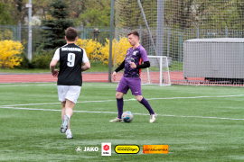 <a href="https://st.getinfootball.com/albums/1101252/69f2252847b78_1920.jpg" target="_blank">Завантажити оригінал</a>