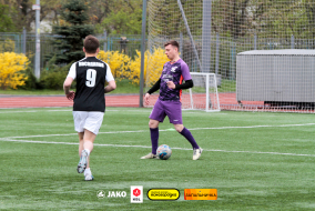 <a href="https://st.getinfootball.com/albums/1101252/69f2252847b78_1920.jpg" target="_blank">Завантажити оригінал</a>
