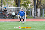 <a href="https://st.getinfootball.com/albums/1101252/69f2252bcee76_1920.jpg" target="_blank">Завантажити оригінал</a>