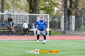 <a href="https://st.getinfootball.com/albums/1101252/69f2252bcee76_1920.jpg" target="_blank">Завантажити оригінал</a>