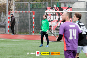 <a href="https://st.getinfootball.com/albums/1101252/69f22530ea6d1_1920.jpg" target="_blank">Завантажити оригінал</a>