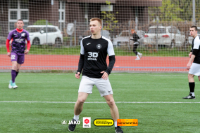 <a href="https://st.getinfootball.com/albums/1101252/69f2253652ae7_1920.jpg" target="_blank">Завантажити оригінал</a>
