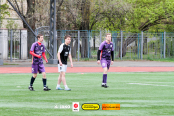 <a href="https://st.getinfootball.com/albums/1101252/69f2253b840e1_1920.jpg" target="_blank">Завантажити оригінал</a>