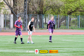 <a href="https://st.getinfootball.com/albums/1101252/69f2253b840e1_1920.jpg" target="_blank">Завантажити оригінал</a>