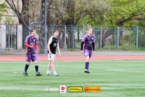 <a href="https://st.getinfootball.com/albums/1101252/69f2253b840e1_1920.jpg" target="_blank">Завантажити оригінал</a>