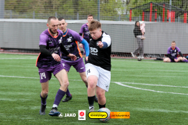 <a href="https://st.getinfootball.com/albums/1101252/69f22540c53b1_1920.jpg" target="_blank">Завантажити оригінал</a>
