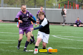 <a href="https://st.getinfootball.com/albums/1101252/69f2254629a3e_1920.jpg" target="_blank">Завантажити оригінал</a>