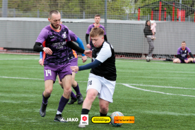 <a href="https://st.getinfootball.com/albums/1101252/69f2254629a3e_1920.jpg" target="_blank">Завантажити оригінал</a>