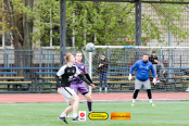 <a href="https://st.getinfootball.com/albums/1101252/69f2254ce2c39_1920.jpg" target="_blank">Завантажити оригінал</a>