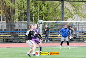 <a href="https://st.getinfootball.com/albums/1101252/69f2254ce2c39_1920.jpg" target="_blank">Завантажити оригінал</a>