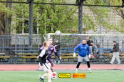 <a href="https://st.getinfootball.com/albums/1101252/69f225522678d_1920.jpg" target="_blank">Завантажити оригінал</a>