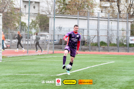 <a href="https://st.getinfootball.com/albums/1101252/69f22556d50ec_1920.jpg" target="_blank">Завантажити оригінал</a>