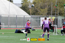 <a href="https://st.getinfootball.com/albums/1101252/69f2255cdedf8_1920.jpg" target="_blank">Завантажити оригінал</a>