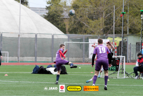 <a href="https://st.getinfootball.com/albums/1101252/69f2255cdedf8_1920.jpg" target="_blank">Завантажити оригінал</a>