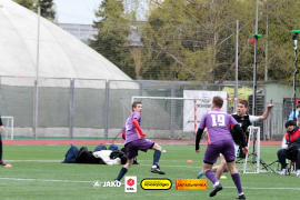 <a href="https://st.getinfootball.com/albums/1101252/69f22561b755d_1920.jpg" target="_blank">Завантажити оригінал</a>
