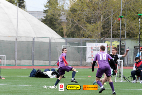 <a href="https://st.getinfootball.com/albums/1101252/69f22561b755d_1920.jpg" target="_blank">Завантажити оригінал</a>
