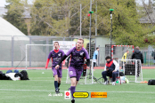 <a href="https://st.getinfootball.com/albums/1101252/69f22566e12ef_1920.jpg" target="_blank">Завантажити оригінал</a>