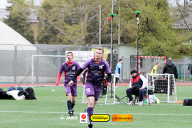 <a href="https://st.getinfootball.com/albums/1101252/69f22566e12ef_1920.jpg" target="_blank">Завантажити оригінал</a>