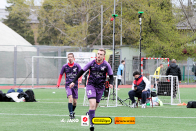 <a href="https://st.getinfootball.com/albums/1101252/69f22566e12ef_1920.jpg" target="_blank">Завантажити оригінал</a>