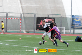 <a href="https://st.getinfootball.com/albums/1101252/69f2256a4a56e_1920.jpg" target="_blank">Завантажити оригінал</a>