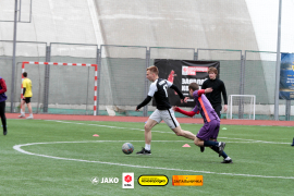 <a href="https://st.getinfootball.com/albums/1101252/69f2256df3c5a_1920.jpg" target="_blank">Завантажити оригінал</a>