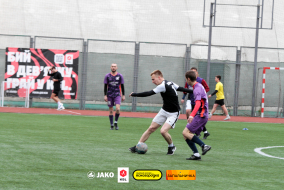 <a href="https://st.getinfootball.com/albums/1101252/69f225711568b_1920.jpg" target="_blank">Завантажити оригінал</a>