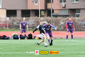 <a href="https://st.getinfootball.com/albums/1101252/69f225751945e_1920.jpg" target="_blank">Завантажити оригінал</a>