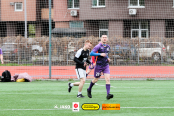 <a href="https://st.getinfootball.com/albums/1101252/69f2257904f30_1920.jpg" target="_blank">Завантажити оригінал</a>