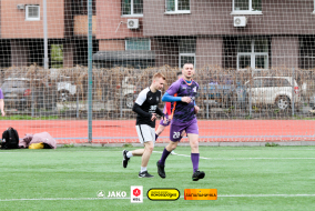 <a href="https://st.getinfootball.com/albums/1101252/69f2257904f30_1920.jpg" target="_blank">Завантажити оригінал</a>