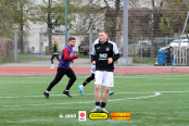 <a href="https://st.getinfootball.com/albums/1101252/69f2257c4acad_1920.jpg" target="_blank">Завантажити оригінал</a>