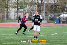 <a href="https://st.getinfootball.com/albums/1101252/69f2257c4acad_1920.jpg" target="_blank">Завантажити оригінал</a>