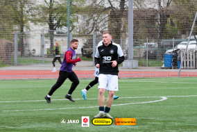 <a href="https://st.getinfootball.com/albums/1101252/69f2257c4acad_1920.jpg" target="_blank">Завантажити оригінал</a>