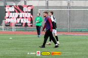 <a href="https://st.getinfootball.com/albums/1101252/69f2257f9b863_1920.jpg" target="_blank">Завантажити оригінал</a>