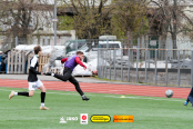 <a href="https://st.getinfootball.com/albums/1101252/69f225831a5a9_1920.jpg" target="_blank">Завантажити оригінал</a>