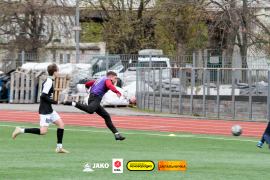 <a href="https://st.getinfootball.com/albums/1101252/69f225831a5a9_1920.jpg" target="_blank">Завантажити оригінал</a>