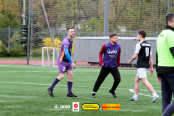 <a href="https://st.getinfootball.com/albums/1101252/69f225867fb79_1920.jpg" target="_blank">Завантажити оригінал</a>
