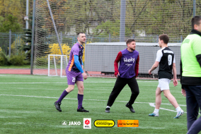 <a href="https://st.getinfootball.com/albums/1101252/69f225867fb79_1920.jpg" target="_blank">Завантажити оригінал</a>