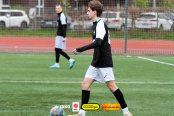 <a href="https://st.getinfootball.com/albums/1101252/69f22589ef3b5_1920.jpg" target="_blank">Завантажити оригінал</a>