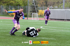 <a href="https://st.getinfootball.com/albums/1101252/69f2258daa988_1920.jpg" target="_blank">Завантажити оригінал</a>
