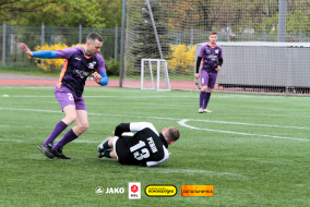 <a href="https://st.getinfootball.com/albums/1101252/69f2258daa988_1920.jpg" target="_blank">Завантажити оригінал</a>