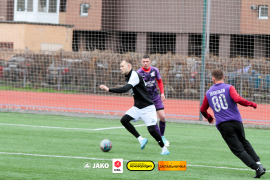 <a href="https://st.getinfootball.com/albums/1101252/69f22591846f4_1920.jpg" target="_blank">Завантажити оригінал</a>