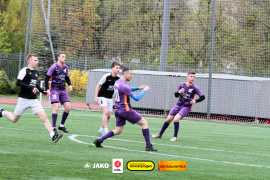 <a href="https://st.getinfootball.com/albums/1101252/69f22595d47e7_1920.jpg" target="_blank">Завантажити оригінал</a>
