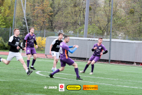 <a href="https://st.getinfootball.com/albums/1101252/69f22595d47e7_1920.jpg" target="_blank">Завантажити оригінал</a>