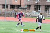 <a href="https://st.getinfootball.com/albums/1101252/69f2259a16667_1920.jpg" target="_blank">Завантажити оригінал</a>