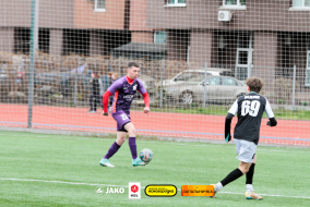<a href="https://st.getinfootball.com/albums/1101252/69f2259a16667_1920.jpg" target="_blank">Завантажити оригінал</a>